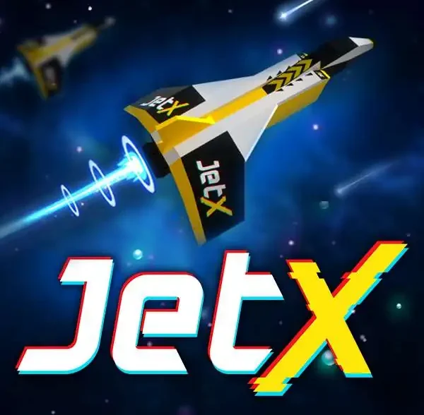 jetx 1win